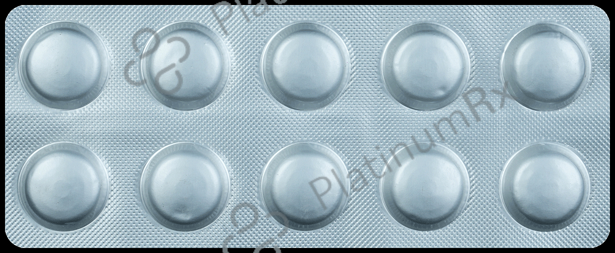 Telmed Mct 12.5mg/25mg/40mg Tablet