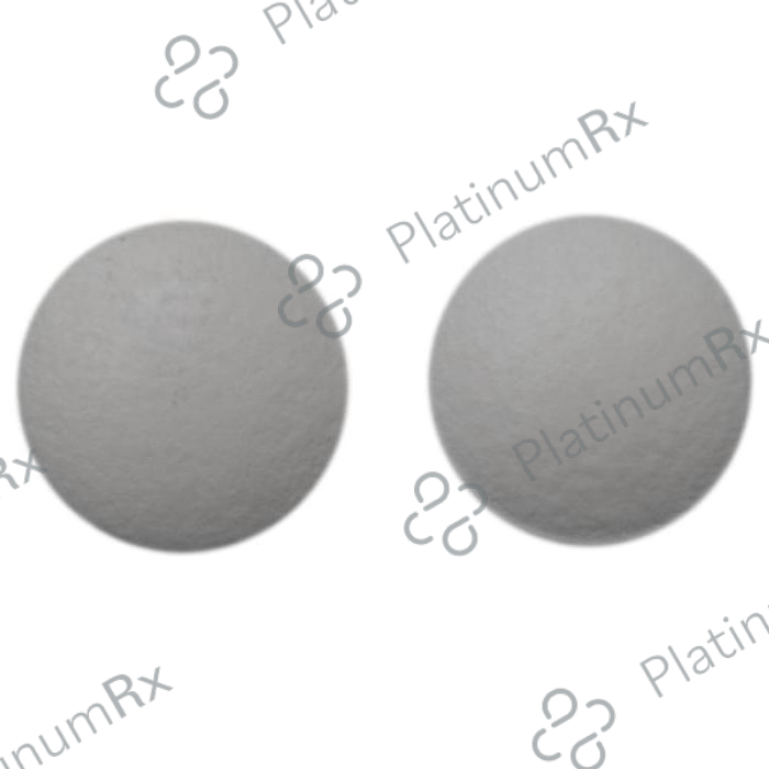 Pinom 10mg Tablet 15s