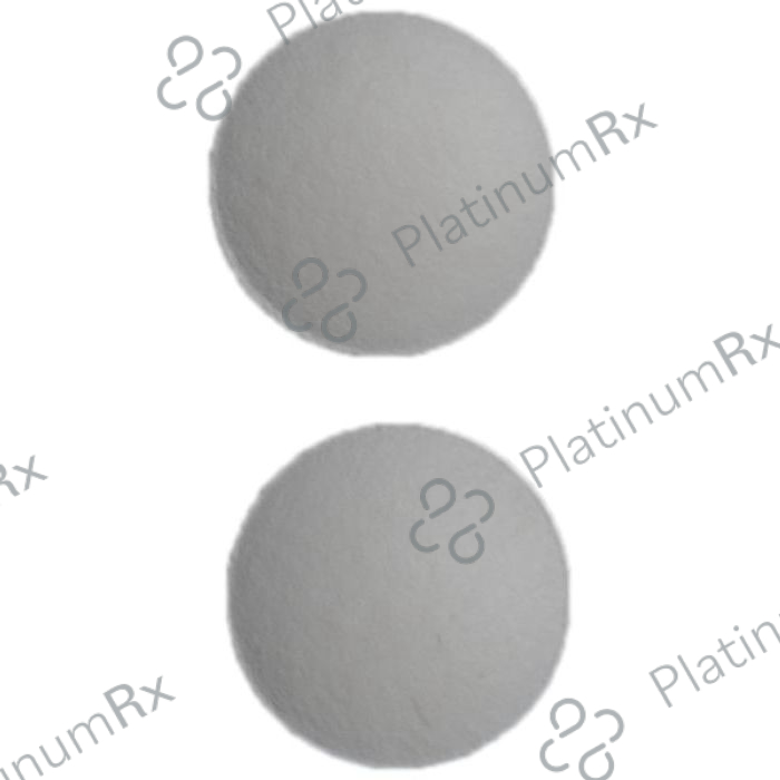 Trivedon MR 35mg Tablet 10s