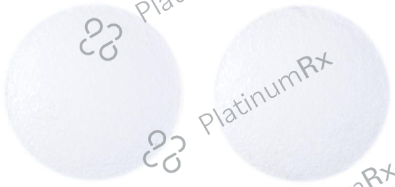 Pruease 2mg Tablet 10s