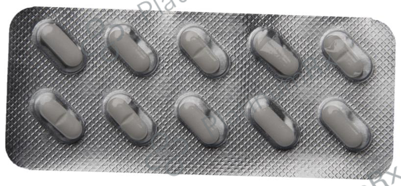 Zyncet Tablet
