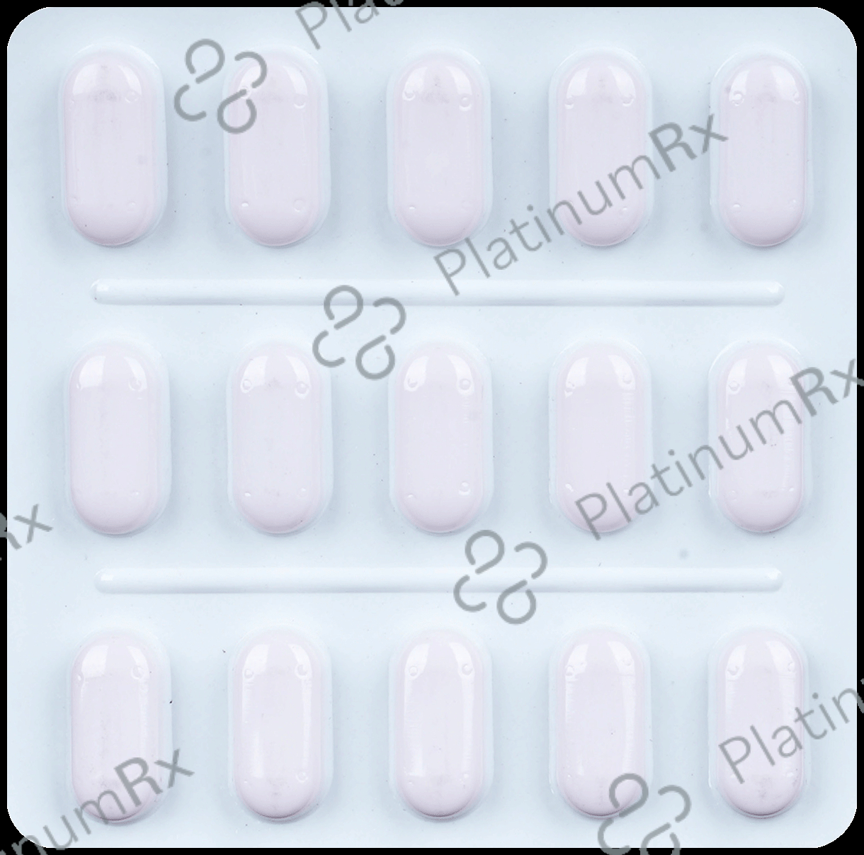 Sitdc M 50mg/500mg Tablet