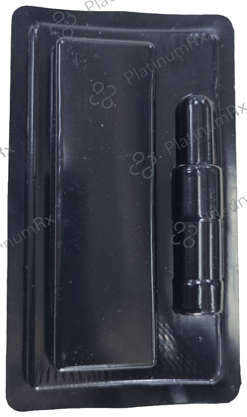 Homin 1500mcg Injection 1ml