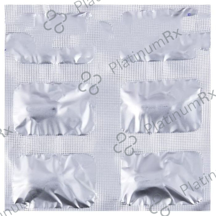 C4U Tablet 10 Tablet