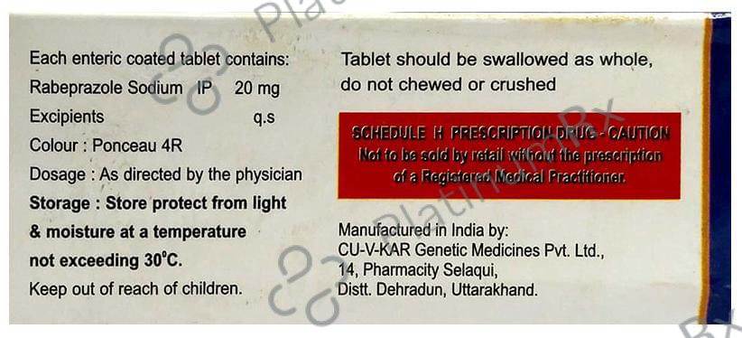Rozley Tablet