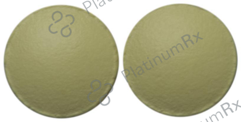 Zerodol TH 100/4mg Tablet 10s