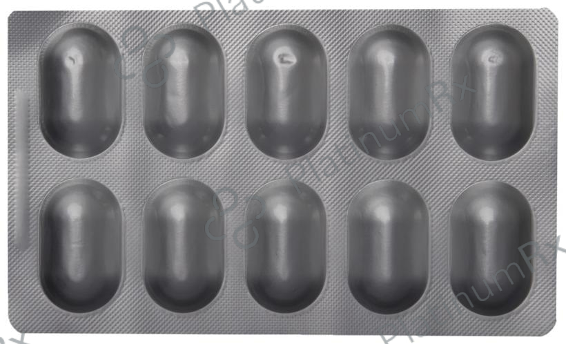 Cerevion Tablet