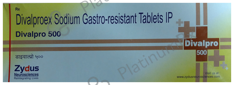 Evoral 21 Tablet
