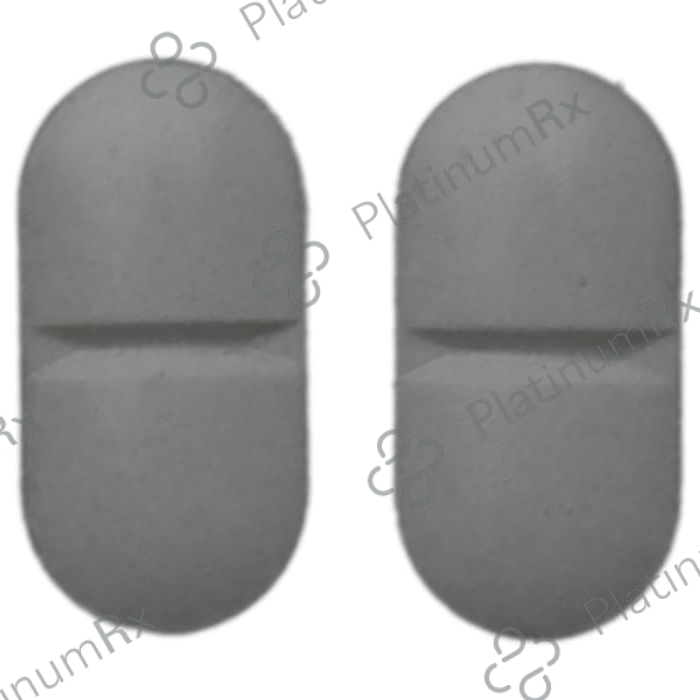 Glimulin 2mg Tablet 15s