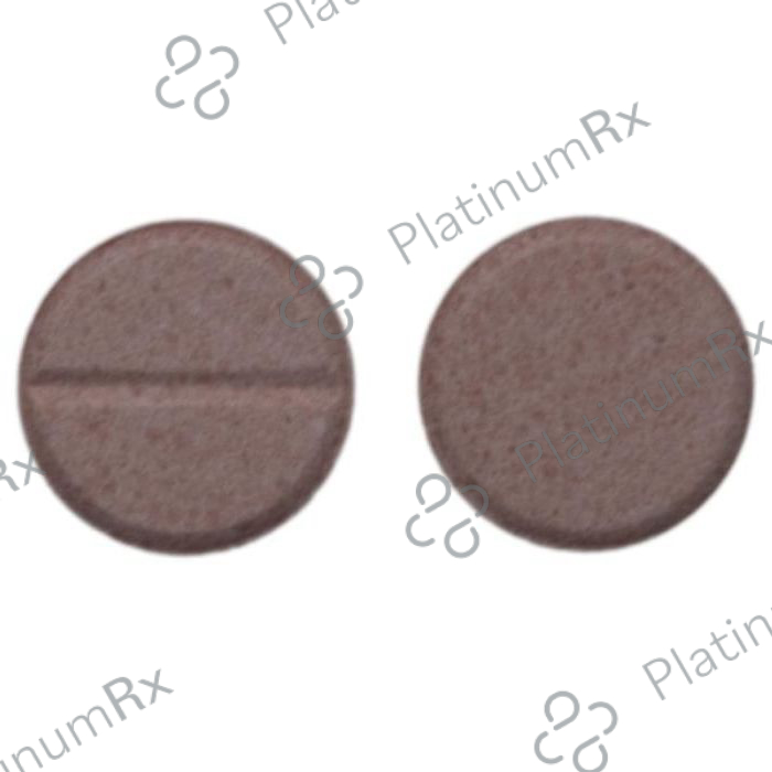 Asprito 20 Tablet