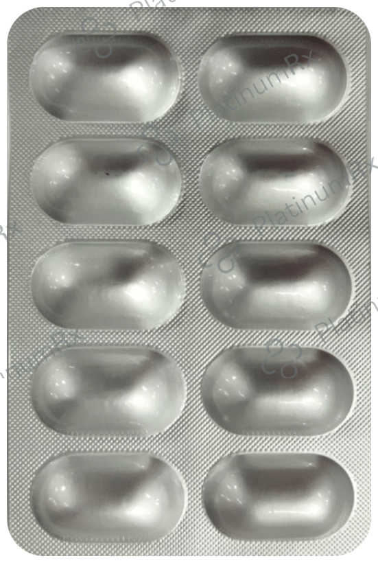 Facer Sera Tablet
