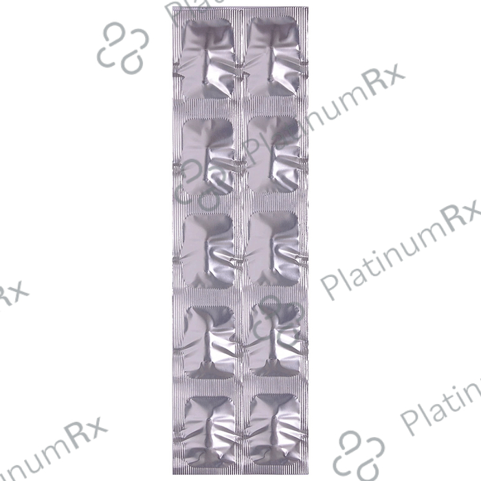 Pantium-L Capsule SR
