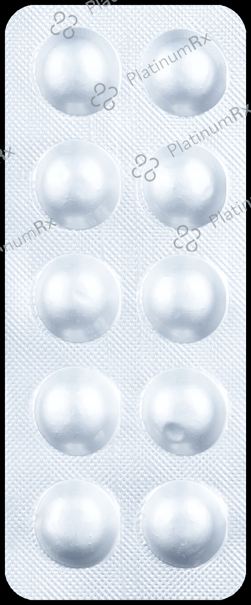 Montu-L Tablet
