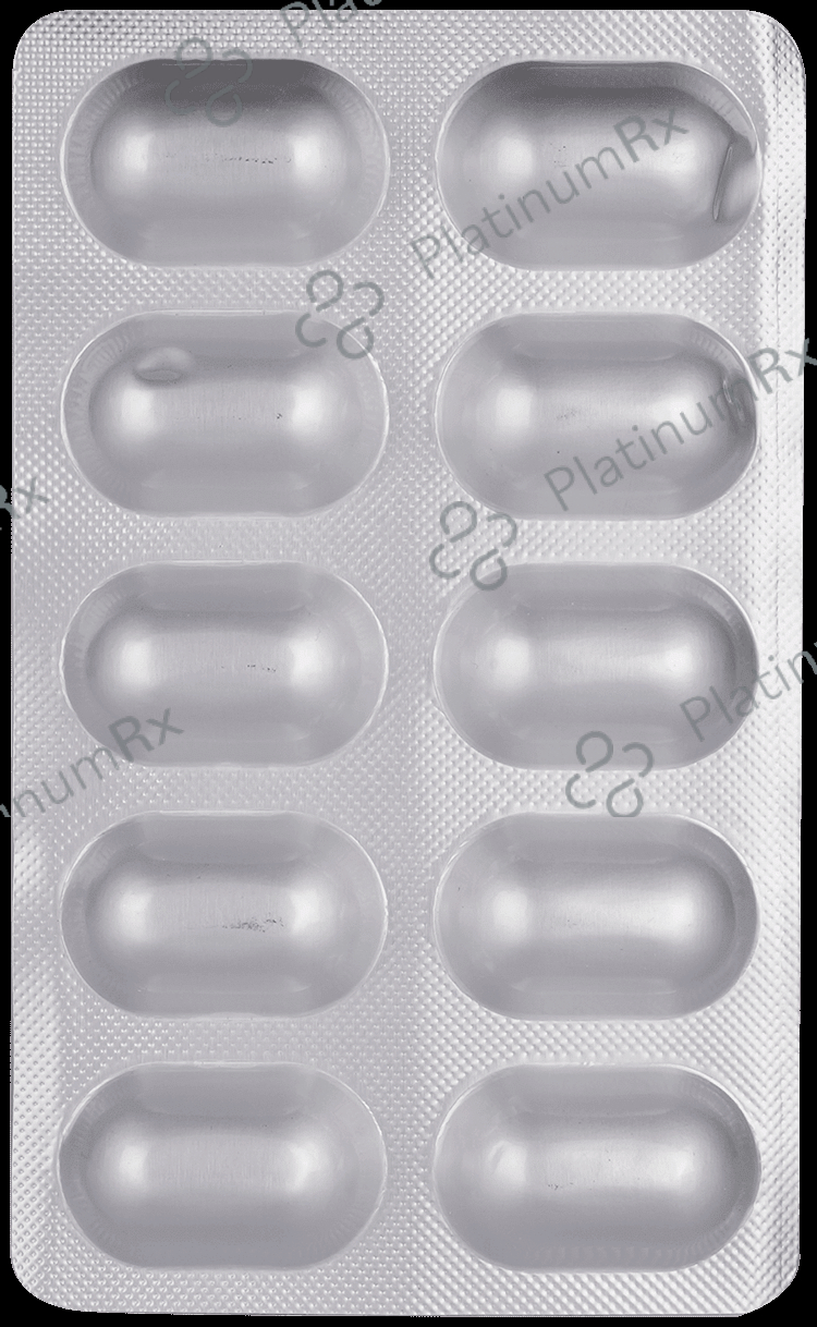 Reladol P 150mg/325mg Tablet