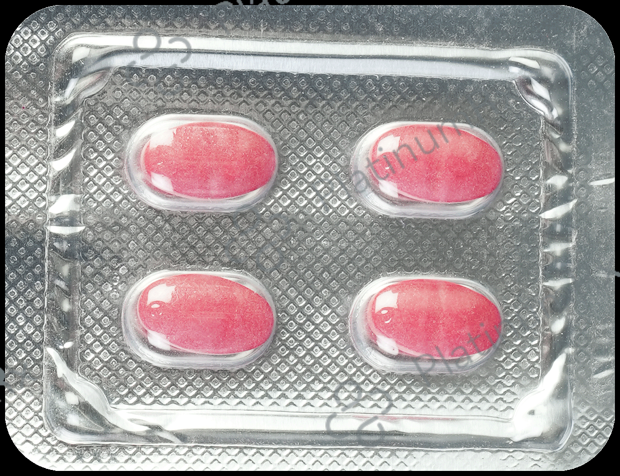 Super Manforce 20mg Tablet 4s