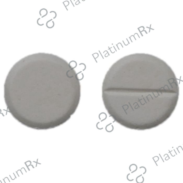 AZR Tablet 50mg 10s