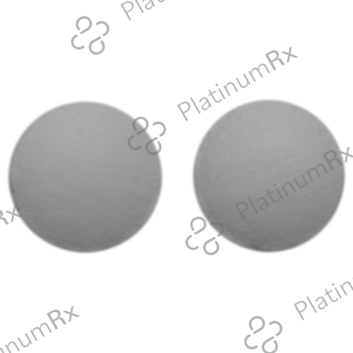 Duloxee 20 Tablet