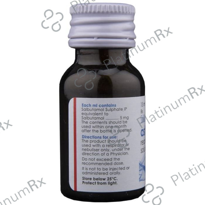 Mecoceff O 200mg/200mg Tablet