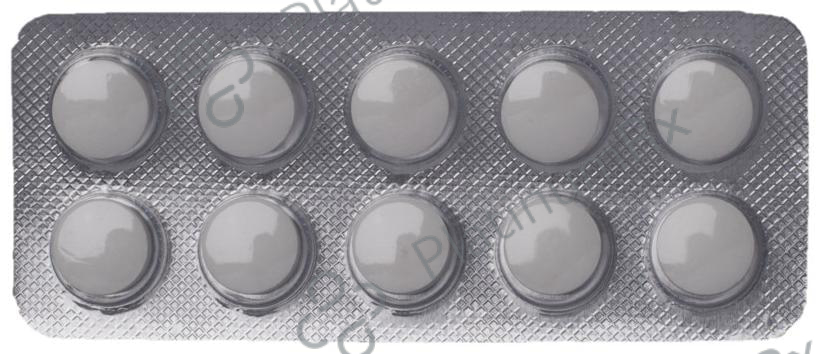 Posito SR 200 Tablet