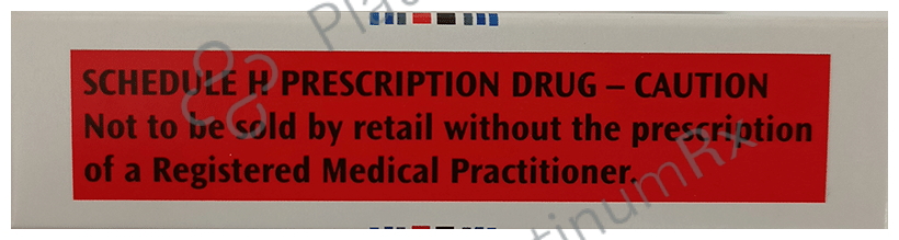 Cardace 2.5mg Tablet 15s