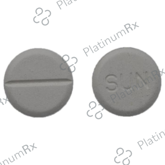 Feldex Tablet