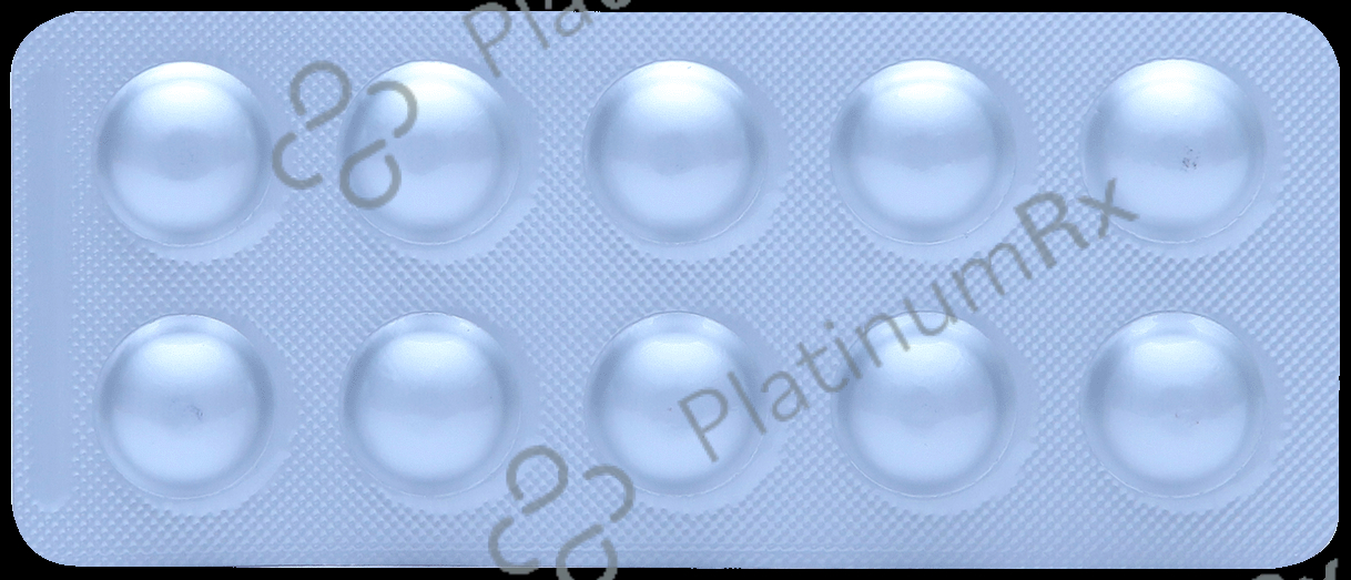 Gabamit NT Tablet