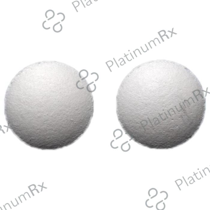 Ezeepam 5mg Tablet 10s