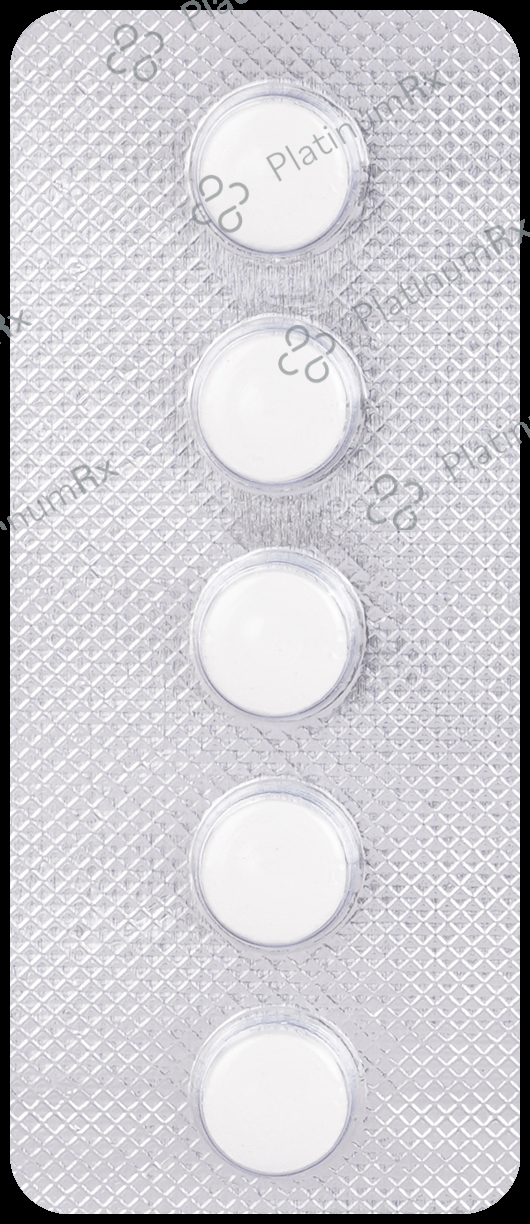 Goodova-L 5mg Tablet
