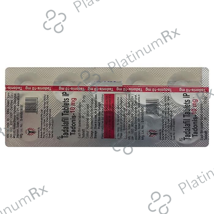 Tramax 37.5mg/325mg Tablet