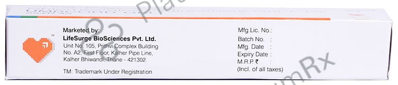 Umbcord Gel