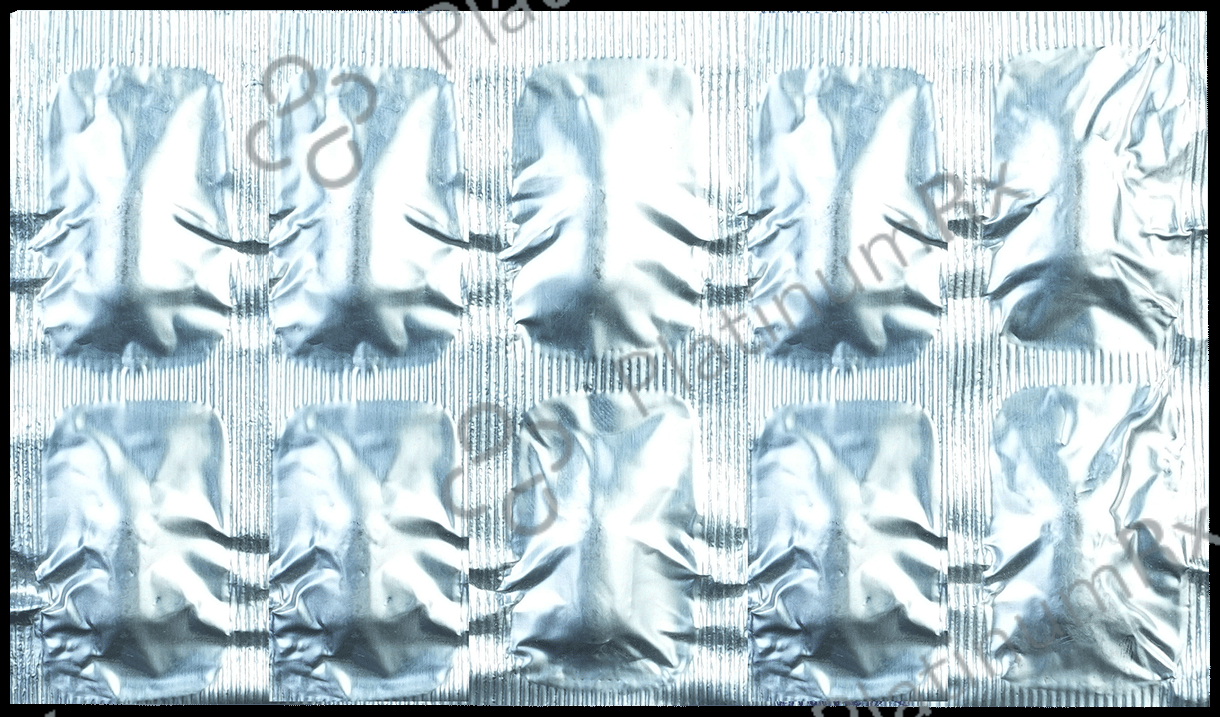 Telsar 12.5/80mg Tab H 10s