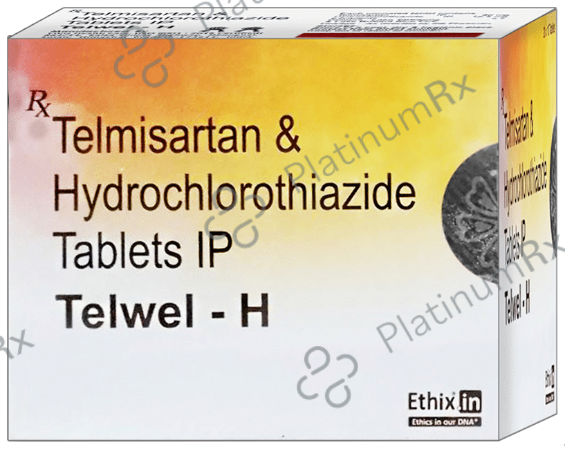 Ascoril Flu 2/5mg Syrup 60ml