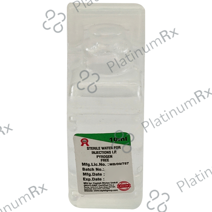 Skinlite Cream 15gm