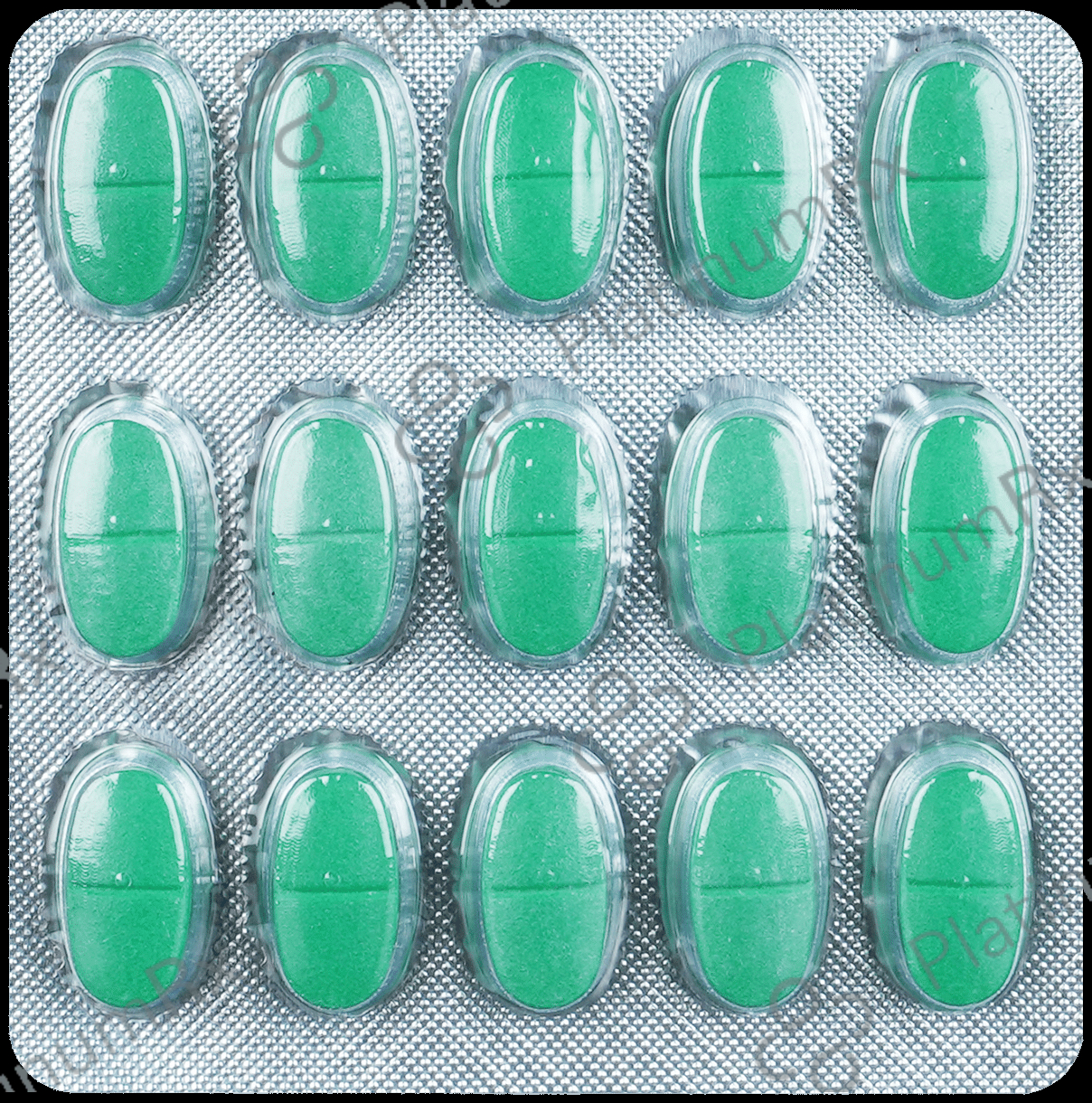 Nucoxia 90mg Tablet 15s