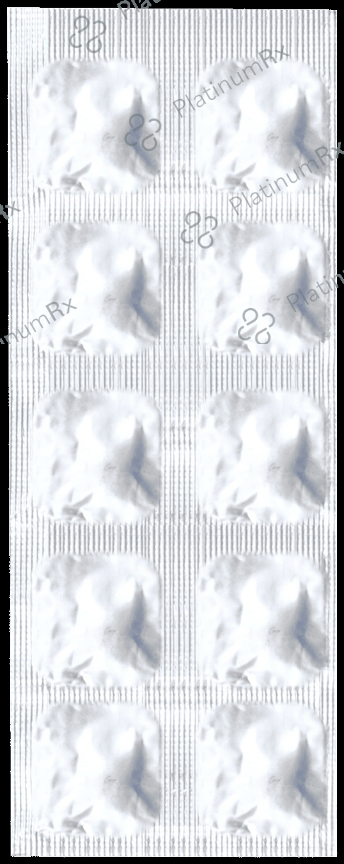 Cipradep Lite 0.25mg/10mg Tablet
