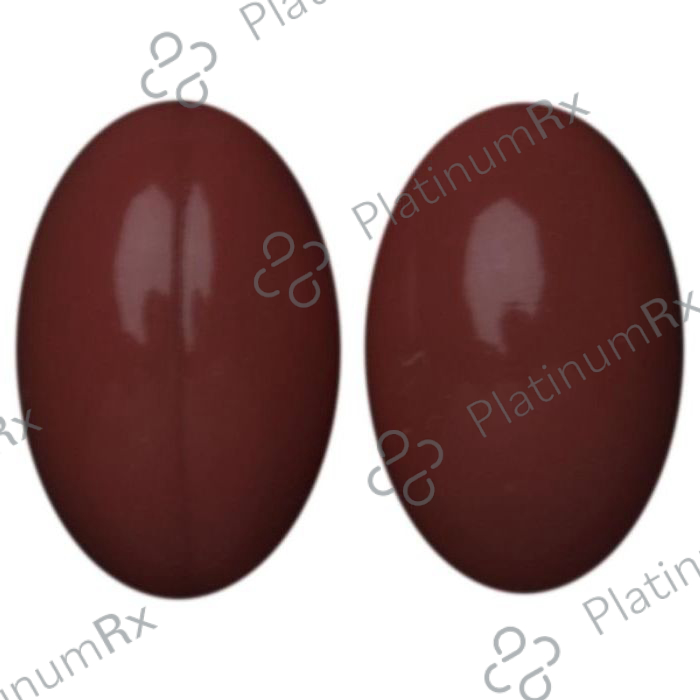 Tretin Iso 10mg Capsule 10s