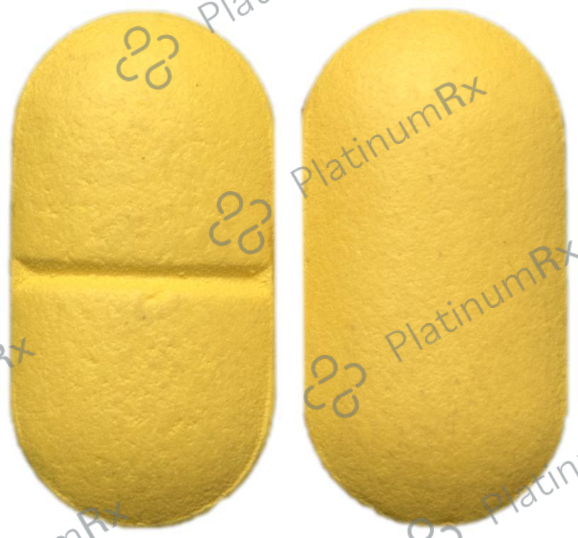 Histafree 180mg Tablet 10s