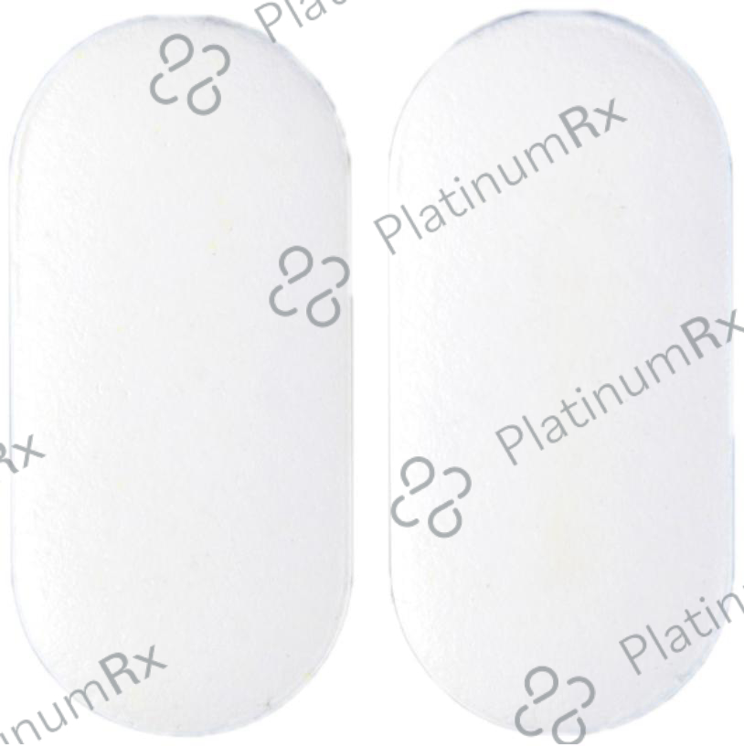 Selbo 800 Tablet