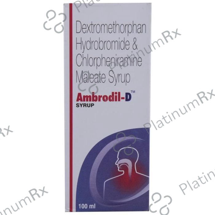 Jondem 4mg Tablet