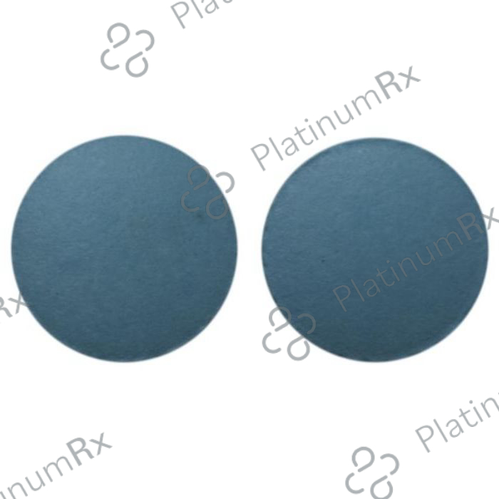 Voxinix CR 100 Tablet