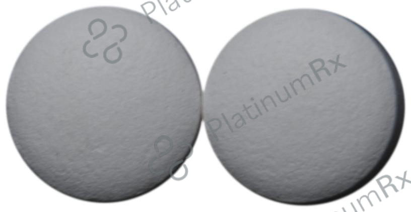 Flotral PR 10mg Tablet 30s