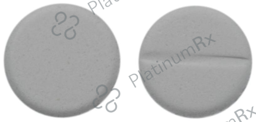 Clofert 100mg Tablet 5s