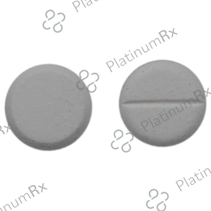 Torsinex 10mg Tablet 10s