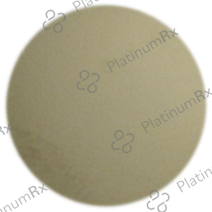 Nebi AM 5/5mg Tablet 10s