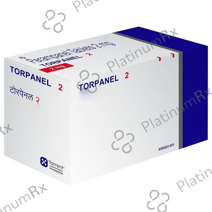 Torpanel 2 Tab 10s