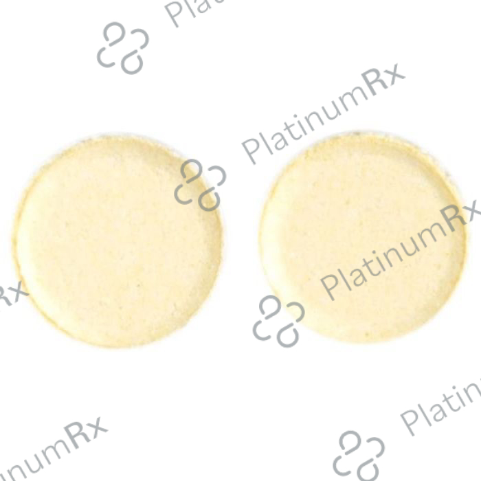 Amloz 5 Tablet 10 Tablet