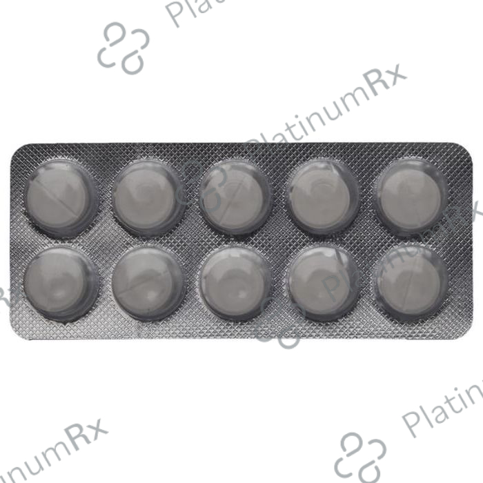 Soltus 300mg Tablet 10s