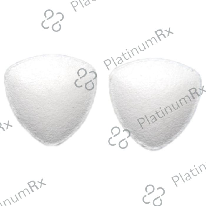 CZ 3 10mg Tablet 10s