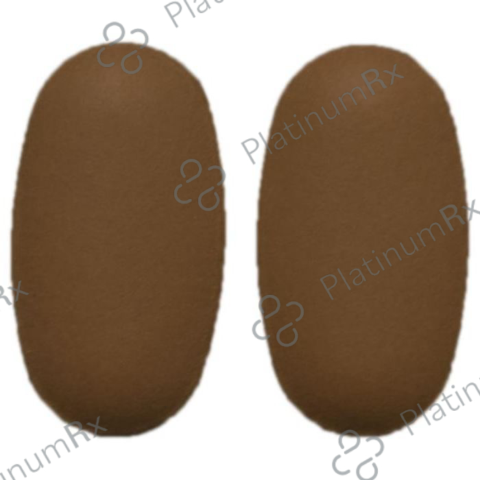Swich 200mg Tablet 10s