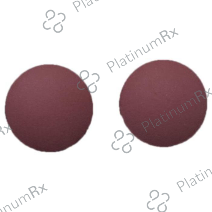 Losanorm 50mg Tablet 10s